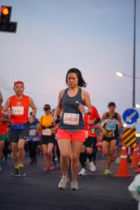 BIB: 24485, 24028
                            <button type="button" onclick="openModal(11808218)" class="btn btn-primary btn-sm float-right btn-popup" data-toggle="modal" data-target=".modal-high-quality">
                        <i class="fas fa-shopping-cart"></i> Add to Cart
                    </button>
                                            <button type="button" onclick="isThisMe(11808218, true)" class="btn btn-success btn-sm float-right btn-popup btn-isme hidden" data-toggle="tooltip" data-placement="bottom" title="นี่คือรูปของคุณใช่ไหม คลิกที่นี่เพื่อเอาเข้าอัลบั้ม">
                        <i class="fas fa-plus"></i> Add to album
                    </button>
                    <button type="button" onclick="isThisMe(11808218, false)" class="btn btn-warning btn-sm float-right btn-popup btn-isnotme hidden">
                        <i class="fas fa-ban"></i> Remove from album
                    </button>