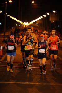 BIB: 20719, 27522, 23779, 23270
                            <button type="button" onclick="openModal(11790844)" class="btn btn-primary btn-sm float-right btn-popup" data-toggle="modal" data-target=".modal-high-quality">
                        <i class="fas fa-shopping-cart"></i> Add to Cart
                    </button>
                                            <button type="button" onclick="isThisMe(11790844, true)" class="btn btn-success btn-sm float-right btn-popup btn-isme hidden" data-toggle="tooltip" data-placement="bottom" title="นี่คือรูปของคุณใช่ไหม คลิกที่นี่เพื่อเอาเข้าอัลบั้ม">
                        <i class="fas fa-plus"></i> Add to album
                    </button>
                    <button type="button" onclick="isThisMe(11790844, false)" class="btn btn-warning btn-sm float-right btn-popup btn-isnotme hidden">
                        <i class="fas fa-ban"></i> Remove from album
                    </button>