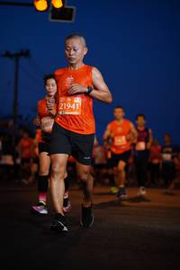 BIB: 21941, 2880
                            <button type="button" onclick="openModal(11803165)" class="btn btn-primary btn-sm float-right btn-popup" data-toggle="modal" data-target=".modal-high-quality">
                        <i class="fas fa-shopping-cart"></i> Add to Cart
                    </button>
                                            <button type="button" onclick="isThisMe(11803165, true)" class="btn btn-success btn-sm float-right btn-popup btn-isme hidden" data-toggle="tooltip" data-placement="bottom" title="นี่คือรูปของคุณใช่ไหม คลิกที่นี่เพื่อเอาเข้าอัลบั้ม">
                        <i class="fas fa-plus"></i> Add to album
                    </button>
                    <button type="button" onclick="isThisMe(11803165, false)" class="btn btn-warning btn-sm float-right btn-popup btn-isnotme hidden">
                        <i class="fas fa-ban"></i> Remove from album
                    </button>