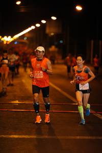 BIB: 21513, 29231
                            <button type="button" onclick="openModal(11791358)" class="btn btn-primary btn-sm float-right btn-popup" data-toggle="modal" data-target=".modal-high-quality">
                        <i class="fas fa-shopping-cart"></i> Add to Cart
                    </button>
                                            <button type="button" onclick="isThisMe(11791358, true)" class="btn btn-success btn-sm float-right btn-popup btn-isme hidden" data-toggle="tooltip" data-placement="bottom" title="นี่คือรูปของคุณใช่ไหม คลิกที่นี่เพื่อเอาเข้าอัลบั้ม">
                        <i class="fas fa-plus"></i> Add to album
                    </button>
                    <button type="button" onclick="isThisMe(11791358, false)" class="btn btn-warning btn-sm float-right btn-popup btn-isnotme hidden">
                        <i class="fas fa-ban"></i> Remove from album
                    </button>