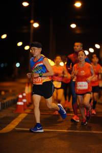 BIB: 29877, 28648
                            <button type="button" onclick="openModal(11789358)" class="btn btn-primary btn-sm float-right btn-popup" data-toggle="modal" data-target=".modal-high-quality">
                        <i class="fas fa-shopping-cart"></i> Add to Cart
                    </button>
                                            <button type="button" onclick="isThisMe(11789358, true)" class="btn btn-success btn-sm float-right btn-popup btn-isme hidden" data-toggle="tooltip" data-placement="bottom" title="นี่คือรูปของคุณใช่ไหม คลิกที่นี่เพื่อเอาเข้าอัลบั้ม">
                        <i class="fas fa-plus"></i> Add to album
                    </button>
                    <button type="button" onclick="isThisMe(11789358, false)" class="btn btn-warning btn-sm float-right btn-popup btn-isnotme hidden">
                        <i class="fas fa-ban"></i> Remove from album
                    </button>