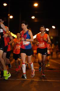 BIB: 26851, 20471
                            <button type="button" onclick="openModal(11789217)" class="btn btn-primary btn-sm float-right btn-popup" data-toggle="modal" data-target=".modal-high-quality">
                        <i class="fas fa-shopping-cart"></i> Add to Cart
                    </button>
                                            <button type="button" onclick="isThisMe(11789217, true)" class="btn btn-success btn-sm float-right btn-popup btn-isme hidden" data-toggle="tooltip" data-placement="bottom" title="นี่คือรูปของคุณใช่ไหม คลิกที่นี่เพื่อเอาเข้าอัลบั้ม">
                        <i class="fas fa-plus"></i> Add to album
                    </button>
                    <button type="button" onclick="isThisMe(11789217, false)" class="btn btn-warning btn-sm float-right btn-popup btn-isnotme hidden">
                        <i class="fas fa-ban"></i> Remove from album
                    </button>