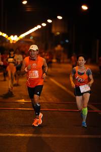 BIB: 21513, 29231
                            <button type="button" onclick="openModal(11791369)" class="btn btn-primary btn-sm float-right btn-popup" data-toggle="modal" data-target=".modal-high-quality">
                        <i class="fas fa-shopping-cart"></i> Add to Cart
                    </button>
                                            <button type="button" onclick="isThisMe(11791369, true)" class="btn btn-success btn-sm float-right btn-popup btn-isme hidden" data-toggle="tooltip" data-placement="bottom" title="นี่คือรูปของคุณใช่ไหม คลิกที่นี่เพื่อเอาเข้าอัลบั้ม">
                        <i class="fas fa-plus"></i> Add to album
                    </button>
                    <button type="button" onclick="isThisMe(11791369, false)" class="btn btn-warning btn-sm float-right btn-popup btn-isnotme hidden">
                        <i class="fas fa-ban"></i> Remove from album
                    </button>