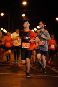 BIB: 25991, 25789
                            <button type="button" onclick="openModal(11795073)" class="btn btn-primary btn-sm float-right btn-popup" data-toggle="modal" data-target=".modal-high-quality">
                        <i class="fas fa-shopping-cart"></i> Add to Cart
                    </button>
                                            <button type="button" onclick="isThisMe(11795073, true)" class="btn btn-success btn-sm float-right btn-popup btn-isme hidden" data-toggle="tooltip" data-placement="bottom" title="นี่คือรูปของคุณใช่ไหม คลิกที่นี่เพื่อเอาเข้าอัลบั้ม">
                        <i class="fas fa-plus"></i> Add to album
                    </button>
                    <button type="button" onclick="isThisMe(11795073, false)" class="btn btn-warning btn-sm float-right btn-popup btn-isnotme hidden">
                        <i class="fas fa-ban"></i> Remove from album
                    </button>