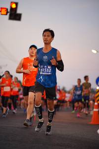 BIB: 2206, 41532
                            <button type="button" onclick="openModal(11808345)" class="btn btn-primary btn-sm float-right btn-popup" data-toggle="modal" data-target=".modal-high-quality">
                        <i class="fas fa-shopping-cart"></i> Add to Cart
                    </button>
                                            <button type="button" onclick="isThisMe(11808345, true)" class="btn btn-success btn-sm float-right btn-popup btn-isme hidden" data-toggle="tooltip" data-placement="bottom" title="นี่คือรูปของคุณใช่ไหม คลิกที่นี่เพื่อเอาเข้าอัลบั้ม">
                        <i class="fas fa-plus"></i> Add to album
                    </button>
                    <button type="button" onclick="isThisMe(11808345, false)" class="btn btn-warning btn-sm float-right btn-popup btn-isnotme hidden">
                        <i class="fas fa-ban"></i> Remove from album
                    </button>