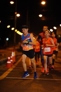 BIB: 29877, 28648
                            <button type="button" onclick="openModal(11789372)" class="btn btn-primary btn-sm float-right btn-popup" data-toggle="modal" data-target=".modal-high-quality">
                        <i class="fas fa-shopping-cart"></i> Add to Cart
                    </button>
                                            <button type="button" onclick="isThisMe(11789372, true)" class="btn btn-success btn-sm float-right btn-popup btn-isme hidden" data-toggle="tooltip" data-placement="bottom" title="นี่คือรูปของคุณใช่ไหม คลิกที่นี่เพื่อเอาเข้าอัลบั้ม">
                        <i class="fas fa-plus"></i> Add to album
                    </button>
                    <button type="button" onclick="isThisMe(11789372, false)" class="btn btn-warning btn-sm float-right btn-popup btn-isnotme hidden">
                        <i class="fas fa-ban"></i> Remove from album
                    </button>