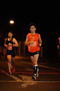 BIB: 81229, 21277
                            <button type="button" onclick="openModal(11796556)" class="btn btn-primary btn-sm float-right btn-popup" data-toggle="modal" data-target=".modal-high-quality">
                        <i class="fas fa-shopping-cart"></i> Add to Cart
                    </button>
                                            <button type="button" onclick="isThisMe(11796556, true)" class="btn btn-success btn-sm float-right btn-popup btn-isme hidden" data-toggle="tooltip" data-placement="bottom" title="นี่คือรูปของคุณใช่ไหม คลิกที่นี่เพื่อเอาเข้าอัลบั้ม">
                        <i class="fas fa-plus"></i> Add to album
                    </button>
                    <button type="button" onclick="isThisMe(11796556, false)" class="btn btn-warning btn-sm float-right btn-popup btn-isnotme hidden">
                        <i class="fas fa-ban"></i> Remove from album
                    </button>