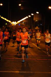 BIB: 20119
                            <button type="button" onclick="openModal(11792010)" class="btn btn-primary btn-sm float-right btn-popup" data-toggle="modal" data-target=".modal-high-quality">
                        <i class="fas fa-shopping-cart"></i> Add to Cart
                    </button>
                                            <button type="button" onclick="isThisMe(11792010, true)" class="btn btn-success btn-sm float-right btn-popup btn-isme hidden" data-toggle="tooltip" data-placement="bottom" title="นี่คือรูปของคุณใช่ไหม คลิกที่นี่เพื่อเอาเข้าอัลบั้ม">
                        <i class="fas fa-plus"></i> Add to album
                    </button>
                    <button type="button" onclick="isThisMe(11792010, false)" class="btn btn-warning btn-sm float-right btn-popup btn-isnotme hidden">
                        <i class="fas fa-ban"></i> Remove from album
                    </button>
