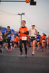 BIB: 28443, 412, 24004
                            <button type="button" onclick="openModal(11808679)" class="btn btn-primary btn-sm float-right btn-popup" data-toggle="modal" data-target=".modal-high-quality">
                        <i class="fas fa-shopping-cart"></i> Add to Cart
                    </button>
                                            <button type="button" onclick="isThisMe(11808679, true)" class="btn btn-success btn-sm float-right btn-popup btn-isme hidden" data-toggle="tooltip" data-placement="bottom" title="นี่คือรูปของคุณใช่ไหม คลิกที่นี่เพื่อเอาเข้าอัลบั้ม">
                        <i class="fas fa-plus"></i> Add to album
                    </button>
                    <button type="button" onclick="isThisMe(11808679, false)" class="btn btn-warning btn-sm float-right btn-popup btn-isnotme hidden">
                        <i class="fas fa-ban"></i> Remove from album
                    </button>