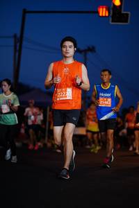 BIB: 22270, 21482, 032
                            <button type="button" onclick="openModal(11803383)" class="btn btn-primary btn-sm float-right btn-popup" data-toggle="modal" data-target=".modal-high-quality">
                        <i class="fas fa-shopping-cart"></i> Add to Cart
                    </button>
                                            <button type="button" onclick="isThisMe(11803383, true)" class="btn btn-success btn-sm float-right btn-popup btn-isme hidden" data-toggle="tooltip" data-placement="bottom" title="นี่คือรูปของคุณใช่ไหม คลิกที่นี่เพื่อเอาเข้าอัลบั้ม">
                        <i class="fas fa-plus"></i> Add to album
                    </button>
                    <button type="button" onclick="isThisMe(11803383, false)" class="btn btn-warning btn-sm float-right btn-popup btn-isnotme hidden">
                        <i class="fas fa-ban"></i> Remove from album
                    </button>