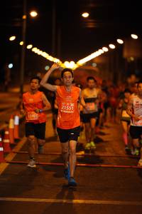 BIB: 21551, 22401
                            <button type="button" onclick="openModal(11792162)" class="btn btn-primary btn-sm float-right btn-popup" data-toggle="modal" data-target=".modal-high-quality">
                        <i class="fas fa-shopping-cart"></i> Add to Cart
                    </button>
                                            <button type="button" onclick="isThisMe(11792162, true)" class="btn btn-success btn-sm float-right btn-popup btn-isme hidden" data-toggle="tooltip" data-placement="bottom" title="นี่คือรูปของคุณใช่ไหม คลิกที่นี่เพื่อเอาเข้าอัลบั้ม">
                        <i class="fas fa-plus"></i> Add to album
                    </button>
                    <button type="button" onclick="isThisMe(11792162, false)" class="btn btn-warning btn-sm float-right btn-popup btn-isnotme hidden">
                        <i class="fas fa-ban"></i> Remove from album
                    </button>