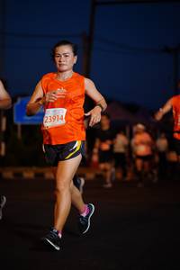 BIB: 23914
                            <button type="button" onclick="openModal(11800899)" class="btn btn-primary btn-sm float-right btn-popup" data-toggle="modal" data-target=".modal-high-quality">
                        <i class="fas fa-shopping-cart"></i> Add to Cart
                    </button>
                                            <button type="button" onclick="isThisMe(11800899, true)" class="btn btn-success btn-sm float-right btn-popup btn-isme hidden" data-toggle="tooltip" data-placement="bottom" title="นี่คือรูปของคุณใช่ไหม คลิกที่นี่เพื่อเอาเข้าอัลบั้ม">
                        <i class="fas fa-plus"></i> Add to album
                    </button>
                    <button type="button" onclick="isThisMe(11800899, false)" class="btn btn-warning btn-sm float-right btn-popup btn-isnotme hidden">
                        <i class="fas fa-ban"></i> Remove from album
                    </button>
