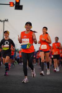 BIB: 28620, 24349
                            <button type="button" onclick="openModal(11809050)" class="btn btn-primary btn-sm float-right btn-popup" data-toggle="modal" data-target=".modal-high-quality">
                        <i class="fas fa-shopping-cart"></i> Add to Cart
                    </button>
                                            <button type="button" onclick="isThisMe(11809050, true)" class="btn btn-success btn-sm float-right btn-popup btn-isme hidden" data-toggle="tooltip" data-placement="bottom" title="นี่คือรูปของคุณใช่ไหม คลิกที่นี่เพื่อเอาเข้าอัลบั้ม">
                        <i class="fas fa-plus"></i> Add to album
                    </button>
                    <button type="button" onclick="isThisMe(11809050, false)" class="btn btn-warning btn-sm float-right btn-popup btn-isnotme hidden">
                        <i class="fas fa-ban"></i> Remove from album
                    </button>