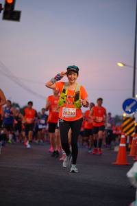 BIB: 28230
                            <button type="button" onclick="openModal(11807850)" class="btn btn-primary btn-sm float-right btn-popup" data-toggle="modal" data-target=".modal-high-quality">
                        <i class="fas fa-shopping-cart"></i> Add to Cart
                    </button>
                                            <button type="button" onclick="isThisMe(11807850, true)" class="btn btn-success btn-sm float-right btn-popup btn-isme hidden" data-toggle="tooltip" data-placement="bottom" title="นี่คือรูปของคุณใช่ไหม คลิกที่นี่เพื่อเอาเข้าอัลบั้ม">
                        <i class="fas fa-plus"></i> Add to album
                    </button>
                    <button type="button" onclick="isThisMe(11807850, false)" class="btn btn-warning btn-sm float-right btn-popup btn-isnotme hidden">
                        <i class="fas fa-ban"></i> Remove from album
                    </button>