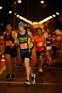 BIB: 26450, 20145, 11301
                            <button type="button" onclick="openModal(11791192)" class="btn btn-primary btn-sm float-right btn-popup" data-toggle="modal" data-target=".modal-high-quality">
                        <i class="fas fa-shopping-cart"></i> Add to Cart
                    </button>
                                            <button type="button" onclick="isThisMe(11791192, true)" class="btn btn-success btn-sm float-right btn-popup btn-isme hidden" data-toggle="tooltip" data-placement="bottom" title="นี่คือรูปของคุณใช่ไหม คลิกที่นี่เพื่อเอาเข้าอัลบั้ม">
                        <i class="fas fa-plus"></i> Add to album
                    </button>
                    <button type="button" onclick="isThisMe(11791192, false)" class="btn btn-warning btn-sm float-right btn-popup btn-isnotme hidden">
                        <i class="fas fa-ban"></i> Remove from album
                    </button>