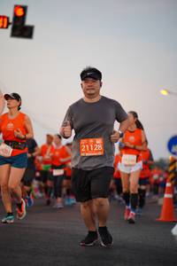 BIB: 21128, 24201
                            <button type="button" onclick="openModal(11808920)" class="btn btn-primary btn-sm float-right btn-popup" data-toggle="modal" data-target=".modal-high-quality">
                        <i class="fas fa-shopping-cart"></i> Add to Cart
                    </button>
                                            <button type="button" onclick="isThisMe(11808920, true)" class="btn btn-success btn-sm float-right btn-popup btn-isme hidden" data-toggle="tooltip" data-placement="bottom" title="นี่คือรูปของคุณใช่ไหม คลิกที่นี่เพื่อเอาเข้าอัลบั้ม">
                        <i class="fas fa-plus"></i> Add to album
                    </button>
                    <button type="button" onclick="isThisMe(11808920, false)" class="btn btn-warning btn-sm float-right btn-popup btn-isnotme hidden">
                        <i class="fas fa-ban"></i> Remove from album
                    </button>