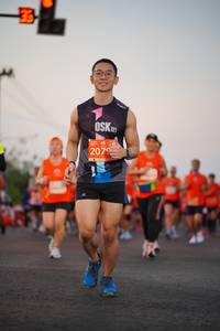 BIB: 121, 2079
                            <button type="button" onclick="openModal(11809021)" class="btn btn-primary btn-sm float-right btn-popup" data-toggle="modal" data-target=".modal-high-quality">
                        <i class="fas fa-shopping-cart"></i> Add to Cart
                    </button>
                                            <button type="button" onclick="isThisMe(11809021, true)" class="btn btn-success btn-sm float-right btn-popup btn-isme hidden" data-toggle="tooltip" data-placement="bottom" title="นี่คือรูปของคุณใช่ไหม คลิกที่นี่เพื่อเอาเข้าอัลบั้ม">
                        <i class="fas fa-plus"></i> Add to album
                    </button>
                    <button type="button" onclick="isThisMe(11809021, false)" class="btn btn-warning btn-sm float-right btn-popup btn-isnotme hidden">
                        <i class="fas fa-ban"></i> Remove from album
                    </button>