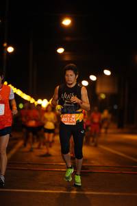 BIB: 80124
                            <button type="button" onclick="openModal(11789942)" class="btn btn-primary btn-sm float-right btn-popup" data-toggle="modal" data-target=".modal-high-quality">
                        <i class="fas fa-shopping-cart"></i> Add to Cart
                    </button>
                                            <button type="button" onclick="isThisMe(11789942, true)" class="btn btn-success btn-sm float-right btn-popup btn-isme hidden" data-toggle="tooltip" data-placement="bottom" title="นี่คือรูปของคุณใช่ไหม คลิกที่นี่เพื่อเอาเข้าอัลบั้ม">
                        <i class="fas fa-plus"></i> Add to album
                    </button>
                    <button type="button" onclick="isThisMe(11789942, false)" class="btn btn-warning btn-sm float-right btn-popup btn-isnotme hidden">
                        <i class="fas fa-ban"></i> Remove from album
                    </button>