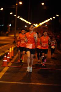 BIB: 205, 2162, 22359
                            <button type="button" onclick="openModal(11792933)" class="btn btn-primary btn-sm float-right btn-popup" data-toggle="modal" data-target=".modal-high-quality">
                        <i class="fas fa-shopping-cart"></i> Add to Cart
                    </button>
                                            <button type="button" onclick="isThisMe(11792933, true)" class="btn btn-success btn-sm float-right btn-popup btn-isme hidden" data-toggle="tooltip" data-placement="bottom" title="นี่คือรูปของคุณใช่ไหม คลิกที่นี่เพื่อเอาเข้าอัลบั้ม">
                        <i class="fas fa-plus"></i> Add to album
                    </button>
                    <button type="button" onclick="isThisMe(11792933, false)" class="btn btn-warning btn-sm float-right btn-popup btn-isnotme hidden">
                        <i class="fas fa-ban"></i> Remove from album
                    </button>