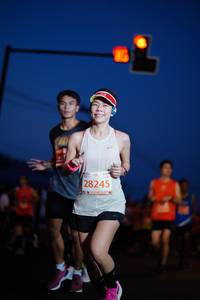 BIB: 28245
                            <button type="button" onclick="openModal(11803340)" class="btn btn-primary btn-sm float-right btn-popup" data-toggle="modal" data-target=".modal-high-quality">
                        <i class="fas fa-shopping-cart"></i> Add to Cart
                    </button>
                                            <button type="button" onclick="isThisMe(11803340, true)" class="btn btn-success btn-sm float-right btn-popup btn-isme hidden" data-toggle="tooltip" data-placement="bottom" title="นี่คือรูปของคุณใช่ไหม คลิกที่นี่เพื่อเอาเข้าอัลบั้ม">
                        <i class="fas fa-plus"></i> Add to album
                    </button>
                    <button type="button" onclick="isThisMe(11803340, false)" class="btn btn-warning btn-sm float-right btn-popup btn-isnotme hidden">
                        <i class="fas fa-ban"></i> Remove from album
                    </button>