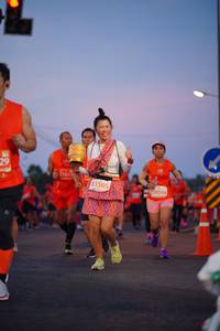 BIB: 21613, 81505, 8044
                            <button type="button" onclick="openModal(11807479)" class="btn btn-primary btn-sm float-right btn-popup" data-toggle="modal" data-target=".modal-high-quality">
                        <i class="fas fa-shopping-cart"></i> Add to Cart
                    </button>
                                            <button type="button" onclick="isThisMe(11807479, true)" class="btn btn-success btn-sm float-right btn-popup btn-isme hidden" data-toggle="tooltip" data-placement="bottom" title="นี่คือรูปของคุณใช่ไหม คลิกที่นี่เพื่อเอาเข้าอัลบั้ม">
                        <i class="fas fa-plus"></i> Add to album
                    </button>
                    <button type="button" onclick="isThisMe(11807479, false)" class="btn btn-warning btn-sm float-right btn-popup btn-isnotme hidden">
                        <i class="fas fa-ban"></i> Remove from album
                    </button>