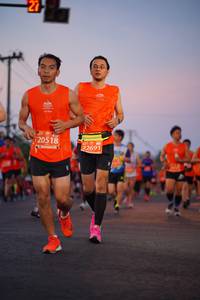 BIB: 20518, 22691
                            <button type="button" onclick="openModal(11807627)" class="btn btn-primary btn-sm float-right btn-popup" data-toggle="modal" data-target=".modal-high-quality">
                        <i class="fas fa-shopping-cart"></i> Add to Cart
                    </button>
                                            <button type="button" onclick="isThisMe(11807627, true)" class="btn btn-success btn-sm float-right btn-popup btn-isme hidden" data-toggle="tooltip" data-placement="bottom" title="นี่คือรูปของคุณใช่ไหม คลิกที่นี่เพื่อเอาเข้าอัลบั้ม">
                        <i class="fas fa-plus"></i> Add to album
                    </button>
                    <button type="button" onclick="isThisMe(11807627, false)" class="btn btn-warning btn-sm float-right btn-popup btn-isnotme hidden">
                        <i class="fas fa-ban"></i> Remove from album
                    </button>