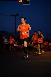 BIB: 26011, 
                            <button type="button" onclick="openModal(11802372)" class="btn btn-primary btn-sm float-right btn-popup" data-toggle="modal" data-target=".modal-high-quality">
                        <i class="fas fa-shopping-cart"></i> Add to Cart
                    </button>
                                            <button type="button" onclick="isThisMe(11802372, true)" class="btn btn-success btn-sm float-right btn-popup btn-isme hidden" data-toggle="tooltip" data-placement="bottom" title="นี่คือรูปของคุณใช่ไหม คลิกที่นี่เพื่อเอาเข้าอัลบั้ม">
                        <i class="fas fa-plus"></i> Add to album
                    </button>
                    <button type="button" onclick="isThisMe(11802372, false)" class="btn btn-warning btn-sm float-right btn-popup btn-isnotme hidden">
                        <i class="fas fa-ban"></i> Remove from album
                    </button>