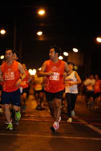 BIB: 25727, 21355
                            <button type="button" onclick="openModal(11793874)" class="btn btn-primary btn-sm float-right btn-popup" data-toggle="modal" data-target=".modal-high-quality">
                        <i class="fas fa-shopping-cart"></i> Add to Cart
                    </button>
                                            <button type="button" onclick="isThisMe(11793874, true)" class="btn btn-success btn-sm float-right btn-popup btn-isme hidden" data-toggle="tooltip" data-placement="bottom" title="นี่คือรูปของคุณใช่ไหม คลิกที่นี่เพื่อเอาเข้าอัลบั้ม">
                        <i class="fas fa-plus"></i> Add to album
                    </button>
                    <button type="button" onclick="isThisMe(11793874, false)" class="btn btn-warning btn-sm float-right btn-popup btn-isnotme hidden">
                        <i class="fas fa-ban"></i> Remove from album
                    </button>