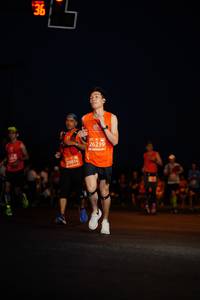 BIB: 26239, 20816
                            <button type="button" onclick="openModal(11799088)" class="btn btn-primary btn-sm float-right btn-popup" data-toggle="modal" data-target=".modal-high-quality">
                        <i class="fas fa-shopping-cart"></i> Add to Cart
                    </button>
                                            <button type="button" onclick="isThisMe(11799088, true)" class="btn btn-success btn-sm float-right btn-popup btn-isme hidden" data-toggle="tooltip" data-placement="bottom" title="นี่คือรูปของคุณใช่ไหม คลิกที่นี่เพื่อเอาเข้าอัลบั้ม">
                        <i class="fas fa-plus"></i> Add to album
                    </button>
                    <button type="button" onclick="isThisMe(11799088, false)" class="btn btn-warning btn-sm float-right btn-popup btn-isnotme hidden">
                        <i class="fas fa-ban"></i> Remove from album
                    </button>