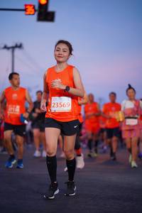 BIB: 23569, 2715, 
                            <button type="button" onclick="openModal(11807462)" class="btn btn-primary btn-sm float-right btn-popup" data-toggle="modal" data-target=".modal-high-quality">
                        <i class="fas fa-shopping-cart"></i> Add to Cart
                    </button>
                                            <button type="button" onclick="isThisMe(11807462, true)" class="btn btn-success btn-sm float-right btn-popup btn-isme hidden" data-toggle="tooltip" data-placement="bottom" title="นี่คือรูปของคุณใช่ไหม คลิกที่นี่เพื่อเอาเข้าอัลบั้ม">
                        <i class="fas fa-plus"></i> Add to album
                    </button>
                    <button type="button" onclick="isThisMe(11807462, false)" class="btn btn-warning btn-sm float-right btn-popup btn-isnotme hidden">
                        <i class="fas fa-ban"></i> Remove from album
                    </button>