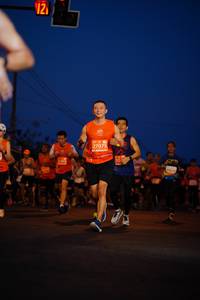 BIB: 121, 27075, 213
                            <button type="button" onclick="openModal(11803163)" class="btn btn-primary btn-sm float-right btn-popup" data-toggle="modal" data-target=".modal-high-quality">
                        <i class="fas fa-shopping-cart"></i> Add to Cart
                    </button>
                                            <button type="button" onclick="isThisMe(11803163, true)" class="btn btn-success btn-sm float-right btn-popup btn-isme hidden" data-toggle="tooltip" data-placement="bottom" title="นี่คือรูปของคุณใช่ไหม คลิกที่นี่เพื่อเอาเข้าอัลบั้ม">
                        <i class="fas fa-plus"></i> Add to album
                    </button>
                    <button type="button" onclick="isThisMe(11803163, false)" class="btn btn-warning btn-sm float-right btn-popup btn-isnotme hidden">
                        <i class="fas fa-ban"></i> Remove from album
                    </button>