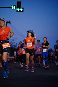 BIB: 26191, 28064, 2162
                            <button type="button" onclick="openModal(11805466)" class="btn btn-primary btn-sm float-right btn-popup" data-toggle="modal" data-target=".modal-high-quality">
                        <i class="fas fa-shopping-cart"></i> Add to Cart
                    </button>
                                            <button type="button" onclick="isThisMe(11805466, true)" class="btn btn-success btn-sm float-right btn-popup btn-isme hidden" data-toggle="tooltip" data-placement="bottom" title="นี่คือรูปของคุณใช่ไหม คลิกที่นี่เพื่อเอาเข้าอัลบั้ม">
                        <i class="fas fa-plus"></i> Add to album
                    </button>
                    <button type="button" onclick="isThisMe(11805466, false)" class="btn btn-warning btn-sm float-right btn-popup btn-isnotme hidden">
                        <i class="fas fa-ban"></i> Remove from album
                    </button>