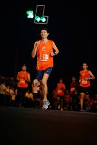 BIB: 21340
                            <button type="button" onclick="openModal(11798175)" class="btn btn-primary btn-sm float-right btn-popup" data-toggle="modal" data-target=".modal-high-quality">
                        <i class="fas fa-shopping-cart"></i> Add to Cart
                    </button>
                                            <button type="button" onclick="isThisMe(11798175, true)" class="btn btn-success btn-sm float-right btn-popup btn-isme hidden" data-toggle="tooltip" data-placement="bottom" title="นี่คือรูปของคุณใช่ไหม คลิกที่นี่เพื่อเอาเข้าอัลบั้ม">
                        <i class="fas fa-plus"></i> Add to album
                    </button>
                    <button type="button" onclick="isThisMe(11798175, false)" class="btn btn-warning btn-sm float-right btn-popup btn-isnotme hidden">
                        <i class="fas fa-ban"></i> Remove from album
                    </button>