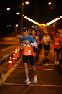 BIB: 20197
                            <button type="button" onclick="openModal(11791099)" class="btn btn-primary btn-sm float-right btn-popup" data-toggle="modal" data-target=".modal-high-quality">
                        <i class="fas fa-shopping-cart"></i> Add to Cart
                    </button>
                                            <button type="button" onclick="isThisMe(11791099, true)" class="btn btn-success btn-sm float-right btn-popup btn-isme hidden" data-toggle="tooltip" data-placement="bottom" title="นี่คือรูปของคุณใช่ไหม คลิกที่นี่เพื่อเอาเข้าอัลบั้ม">
                        <i class="fas fa-plus"></i> Add to album
                    </button>
                    <button type="button" onclick="isThisMe(11791099, false)" class="btn btn-warning btn-sm float-right btn-popup btn-isnotme hidden">
                        <i class="fas fa-ban"></i> Remove from album
                    </button>