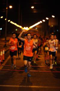 BIB: 25685, 21551, 22401
                            <button type="button" onclick="openModal(11792112)" class="btn btn-primary btn-sm float-right btn-popup" data-toggle="modal" data-target=".modal-high-quality">
                        <i class="fas fa-shopping-cart"></i> Add to Cart
                    </button>
                                            <button type="button" onclick="isThisMe(11792112, true)" class="btn btn-success btn-sm float-right btn-popup btn-isme hidden" data-toggle="tooltip" data-placement="bottom" title="นี่คือรูปของคุณใช่ไหม คลิกที่นี่เพื่อเอาเข้าอัลบั้ม">
                        <i class="fas fa-plus"></i> Add to album
                    </button>
                    <button type="button" onclick="isThisMe(11792112, false)" class="btn btn-warning btn-sm float-right btn-popup btn-isnotme hidden">
                        <i class="fas fa-ban"></i> Remove from album
                    </button>