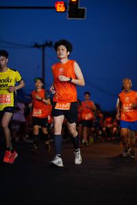 BIB: 21710, 21241, 256
                            <button type="button" onclick="openModal(11804112)" class="btn btn-primary btn-sm float-right btn-popup" data-toggle="modal" data-target=".modal-high-quality">
                        <i class="fas fa-shopping-cart"></i> Add to Cart
                    </button>
                                            <button type="button" onclick="isThisMe(11804112, true)" class="btn btn-success btn-sm float-right btn-popup btn-isme hidden" data-toggle="tooltip" data-placement="bottom" title="นี่คือรูปของคุณใช่ไหม คลิกที่นี่เพื่อเอาเข้าอัลบั้ม">
                        <i class="fas fa-plus"></i> Add to album
                    </button>
                    <button type="button" onclick="isThisMe(11804112, false)" class="btn btn-warning btn-sm float-right btn-popup btn-isnotme hidden">
                        <i class="fas fa-ban"></i> Remove from album
                    </button>