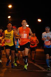BIB: 21292, 44204, 26506, 21454, 
                            <button type="button" onclick="openModal(11794059)" class="btn btn-primary btn-sm float-right btn-popup" data-toggle="modal" data-target=".modal-high-quality">
                        <i class="fas fa-shopping-cart"></i> Add to Cart
                    </button>
                                            <button type="button" onclick="isThisMe(11794059, true)" class="btn btn-success btn-sm float-right btn-popup btn-isme hidden" data-toggle="tooltip" data-placement="bottom" title="นี่คือรูปของคุณใช่ไหม คลิกที่นี่เพื่อเอาเข้าอัลบั้ม">
                        <i class="fas fa-plus"></i> Add to album
                    </button>
                    <button type="button" onclick="isThisMe(11794059, false)" class="btn btn-warning btn-sm float-right btn-popup btn-isnotme hidden">
                        <i class="fas fa-ban"></i> Remove from album
                    </button>