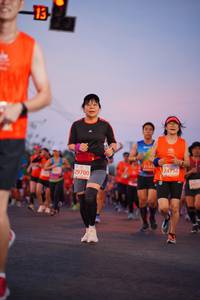 BIB: 24716, 29700
                            <button type="button" onclick="openModal(11807788)" class="btn btn-primary btn-sm float-right btn-popup" data-toggle="modal" data-target=".modal-high-quality">
                        <i class="fas fa-shopping-cart"></i> Add to Cart
                    </button>
                                            <button type="button" onclick="isThisMe(11807788, true)" class="btn btn-success btn-sm float-right btn-popup btn-isme hidden" data-toggle="tooltip" data-placement="bottom" title="นี่คือรูปของคุณใช่ไหม คลิกที่นี่เพื่อเอาเข้าอัลบั้ม">
                        <i class="fas fa-plus"></i> Add to album
                    </button>
                    <button type="button" onclick="isThisMe(11807788, false)" class="btn btn-warning btn-sm float-right btn-popup btn-isnotme hidden">
                        <i class="fas fa-ban"></i> Remove from album
                    </button>