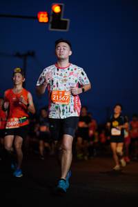 BIB: 21567, 25699
                            <button type="button" onclick="openModal(11801781)" class="btn btn-primary btn-sm float-right btn-popup" data-toggle="modal" data-target=".modal-high-quality">
                        <i class="fas fa-shopping-cart"></i> Add to Cart
                    </button>
                                            <button type="button" onclick="isThisMe(11801781, true)" class="btn btn-success btn-sm float-right btn-popup btn-isme hidden" data-toggle="tooltip" data-placement="bottom" title="นี่คือรูปของคุณใช่ไหม คลิกที่นี่เพื่อเอาเข้าอัลบั้ม">
                        <i class="fas fa-plus"></i> Add to album
                    </button>
                    <button type="button" onclick="isThisMe(11801781, false)" class="btn btn-warning btn-sm float-right btn-popup btn-isnotme hidden">
                        <i class="fas fa-ban"></i> Remove from album
                    </button>