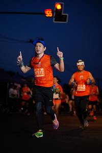 BIB: 27172, 81958
                            <button type="button" onclick="openModal(11801920)" class="btn btn-primary btn-sm float-right btn-popup" data-toggle="modal" data-target=".modal-high-quality">
                        <i class="fas fa-shopping-cart"></i> Add to Cart
                    </button>
                                            <button type="button" onclick="isThisMe(11801920, true)" class="btn btn-success btn-sm float-right btn-popup btn-isme hidden" data-toggle="tooltip" data-placement="bottom" title="นี่คือรูปของคุณใช่ไหม คลิกที่นี่เพื่อเอาเข้าอัลบั้ม">
                        <i class="fas fa-plus"></i> Add to album
                    </button>
                    <button type="button" onclick="isThisMe(11801920, false)" class="btn btn-warning btn-sm float-right btn-popup btn-isnotme hidden">
                        <i class="fas fa-ban"></i> Remove from album
                    </button>