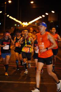 BIB: 263, 23779, 27522
                            <button type="button" onclick="openModal(11790838)" class="btn btn-primary btn-sm float-right btn-popup" data-toggle="modal" data-target=".modal-high-quality">
                        <i class="fas fa-shopping-cart"></i> Add to Cart
                    </button>
                                            <button type="button" onclick="isThisMe(11790838, true)" class="btn btn-success btn-sm float-right btn-popup btn-isme hidden" data-toggle="tooltip" data-placement="bottom" title="นี่คือรูปของคุณใช่ไหม คลิกที่นี่เพื่อเอาเข้าอัลบั้ม">
                        <i class="fas fa-plus"></i> Add to album
                    </button>
                    <button type="button" onclick="isThisMe(11790838, false)" class="btn btn-warning btn-sm float-right btn-popup btn-isnotme hidden">
                        <i class="fas fa-ban"></i> Remove from album
                    </button>