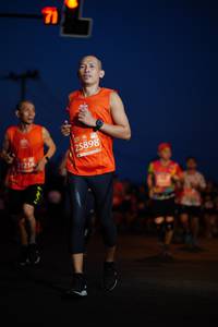 BIB: 25898, 21218
                            <button type="button" onclick="openModal(11801717)" class="btn btn-primary btn-sm float-right btn-popup" data-toggle="modal" data-target=".modal-high-quality">
                        <i class="fas fa-shopping-cart"></i> Add to Cart
                    </button>
                                            <button type="button" onclick="isThisMe(11801717, true)" class="btn btn-success btn-sm float-right btn-popup btn-isme hidden" data-toggle="tooltip" data-placement="bottom" title="นี่คือรูปของคุณใช่ไหม คลิกที่นี่เพื่อเอาเข้าอัลบั้ม">
                        <i class="fas fa-plus"></i> Add to album
                    </button>
                    <button type="button" onclick="isThisMe(11801717, false)" class="btn btn-warning btn-sm float-right btn-popup btn-isnotme hidden">
                        <i class="fas fa-ban"></i> Remove from album
                    </button>