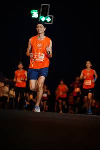 BIB: 21340
                            <button type="button" onclick="openModal(11798176)" class="btn btn-primary btn-sm float-right btn-popup" data-toggle="modal" data-target=".modal-high-quality">
                        <i class="fas fa-shopping-cart"></i> Add to Cart
                    </button>
                                            <button type="button" onclick="isThisMe(11798176, true)" class="btn btn-success btn-sm float-right btn-popup btn-isme hidden" data-toggle="tooltip" data-placement="bottom" title="นี่คือรูปของคุณใช่ไหม คลิกที่นี่เพื่อเอาเข้าอัลบั้ม">
                        <i class="fas fa-plus"></i> Add to album
                    </button>
                    <button type="button" onclick="isThisMe(11798176, false)" class="btn btn-warning btn-sm float-right btn-popup btn-isnotme hidden">
                        <i class="fas fa-ban"></i> Remove from album
                    </button>