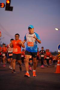 BIB: 20416, 21522, 72119
                            <button type="button" onclick="openModal(11806569)" class="btn btn-primary btn-sm float-right btn-popup" data-toggle="modal" data-target=".modal-high-quality">
                        <i class="fas fa-shopping-cart"></i> Add to Cart
                    </button>
                                            <button type="button" onclick="isThisMe(11806569, true)" class="btn btn-success btn-sm float-right btn-popup btn-isme hidden" data-toggle="tooltip" data-placement="bottom" title="นี่คือรูปของคุณใช่ไหม คลิกที่นี่เพื่อเอาเข้าอัลบั้ม">
                        <i class="fas fa-plus"></i> Add to album
                    </button>
                    <button type="button" onclick="isThisMe(11806569, false)" class="btn btn-warning btn-sm float-right btn-popup btn-isnotme hidden">
                        <i class="fas fa-ban"></i> Remove from album
                    </button>