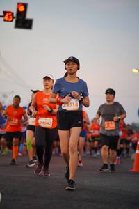BIB: 23314, 24642, 21128
                            <button type="button" onclick="openModal(11808893)" class="btn btn-primary btn-sm float-right btn-popup" data-toggle="modal" data-target=".modal-high-quality">
                        <i class="fas fa-shopping-cart"></i> Add to Cart
                    </button>
                                            <button type="button" onclick="isThisMe(11808893, true)" class="btn btn-success btn-sm float-right btn-popup btn-isme hidden" data-toggle="tooltip" data-placement="bottom" title="นี่คือรูปของคุณใช่ไหม คลิกที่นี่เพื่อเอาเข้าอัลบั้ม">
                        <i class="fas fa-plus"></i> Add to album
                    </button>
                    <button type="button" onclick="isThisMe(11808893, false)" class="btn btn-warning btn-sm float-right btn-popup btn-isnotme hidden">
                        <i class="fas fa-ban"></i> Remove from album
                    </button>