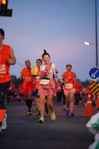BIB: 529, 1912, 81505, 28044
                            <button type="button" onclick="openModal(11807467)" class="btn btn-primary btn-sm float-right btn-popup" data-toggle="modal" data-target=".modal-high-quality">
                        <i class="fas fa-shopping-cart"></i> Add to Cart
                    </button>
                                            <button type="button" onclick="isThisMe(11807467, true)" class="btn btn-success btn-sm float-right btn-popup btn-isme hidden" data-toggle="tooltip" data-placement="bottom" title="นี่คือรูปของคุณใช่ไหม คลิกที่นี่เพื่อเอาเข้าอัลบั้ม">
                        <i class="fas fa-plus"></i> Add to album
                    </button>
                    <button type="button" onclick="isThisMe(11807467, false)" class="btn btn-warning btn-sm float-right btn-popup btn-isnotme hidden">
                        <i class="fas fa-ban"></i> Remove from album
                    </button>