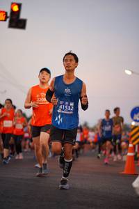 BIB: 2208, 41532
                            <button type="button" onclick="openModal(11808339)" class="btn btn-primary btn-sm float-right btn-popup" data-toggle="modal" data-target=".modal-high-quality">
                        <i class="fas fa-shopping-cart"></i> Add to Cart
                    </button>
                                            <button type="button" onclick="isThisMe(11808339, true)" class="btn btn-success btn-sm float-right btn-popup btn-isme hidden" data-toggle="tooltip" data-placement="bottom" title="นี่คือรูปของคุณใช่ไหม คลิกที่นี่เพื่อเอาเข้าอัลบั้ม">
                        <i class="fas fa-plus"></i> Add to album
                    </button>
                    <button type="button" onclick="isThisMe(11808339, false)" class="btn btn-warning btn-sm float-right btn-popup btn-isnotme hidden">
                        <i class="fas fa-ban"></i> Remove from album
                    </button>