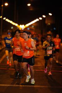 BIB: 2069, 20090, 20541
                            <button type="button" onclick="openModal(11791774)" class="btn btn-primary btn-sm float-right btn-popup" data-toggle="modal" data-target=".modal-high-quality">
                        <i class="fas fa-shopping-cart"></i> Add to Cart
                    </button>
                                            <button type="button" onclick="isThisMe(11791774, true)" class="btn btn-success btn-sm float-right btn-popup btn-isme hidden" data-toggle="tooltip" data-placement="bottom" title="นี่คือรูปของคุณใช่ไหม คลิกที่นี่เพื่อเอาเข้าอัลบั้ม">
                        <i class="fas fa-plus"></i> Add to album
                    </button>
                    <button type="button" onclick="isThisMe(11791774, false)" class="btn btn-warning btn-sm float-right btn-popup btn-isnotme hidden">
                        <i class="fas fa-ban"></i> Remove from album
                    </button>