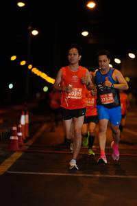 BIB: 20505, 27328, 0458
                            <button type="button" onclick="openModal(11789540)" class="btn btn-primary btn-sm float-right btn-popup" data-toggle="modal" data-target=".modal-high-quality">
                        <i class="fas fa-shopping-cart"></i> Add to Cart
                    </button>
                                            <button type="button" onclick="isThisMe(11789540, true)" class="btn btn-success btn-sm float-right btn-popup btn-isme hidden" data-toggle="tooltip" data-placement="bottom" title="นี่คือรูปของคุณใช่ไหม คลิกที่นี่เพื่อเอาเข้าอัลบั้ม">
                        <i class="fas fa-plus"></i> Add to album
                    </button>
                    <button type="button" onclick="isThisMe(11789540, false)" class="btn btn-warning btn-sm float-right btn-popup btn-isnotme hidden">
                        <i class="fas fa-ban"></i> Remove from album
                    </button>