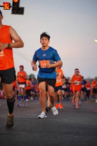BIB: 258
                            <button type="button" onclick="openModal(11808470)" class="btn btn-primary btn-sm float-right btn-popup" data-toggle="modal" data-target=".modal-high-quality">
                        <i class="fas fa-shopping-cart"></i> Add to Cart
                    </button>
                                            <button type="button" onclick="isThisMe(11808470, true)" class="btn btn-success btn-sm float-right btn-popup btn-isme hidden" data-toggle="tooltip" data-placement="bottom" title="นี่คือรูปของคุณใช่ไหม คลิกที่นี่เพื่อเอาเข้าอัลบั้ม">
                        <i class="fas fa-plus"></i> Add to album
                    </button>
                    <button type="button" onclick="isThisMe(11808470, false)" class="btn btn-warning btn-sm float-right btn-popup btn-isnotme hidden">
                        <i class="fas fa-ban"></i> Remove from album
                    </button>